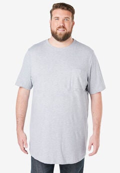 Vacation Shop For Big And Tall Clothing King Size
