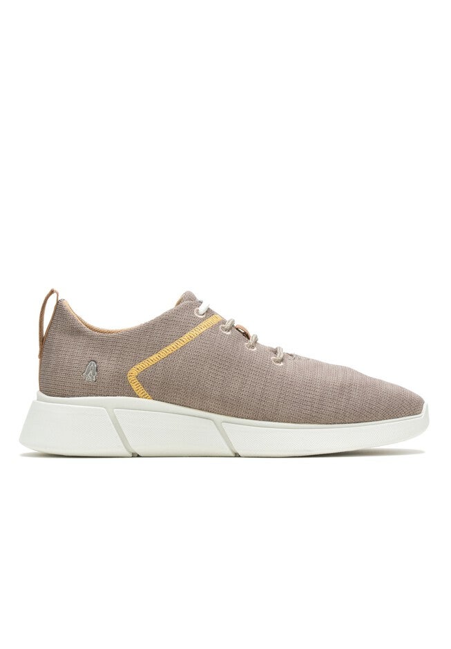 Hush Puppies® Cooper Lace-Up Sneakers, , alternate image number null