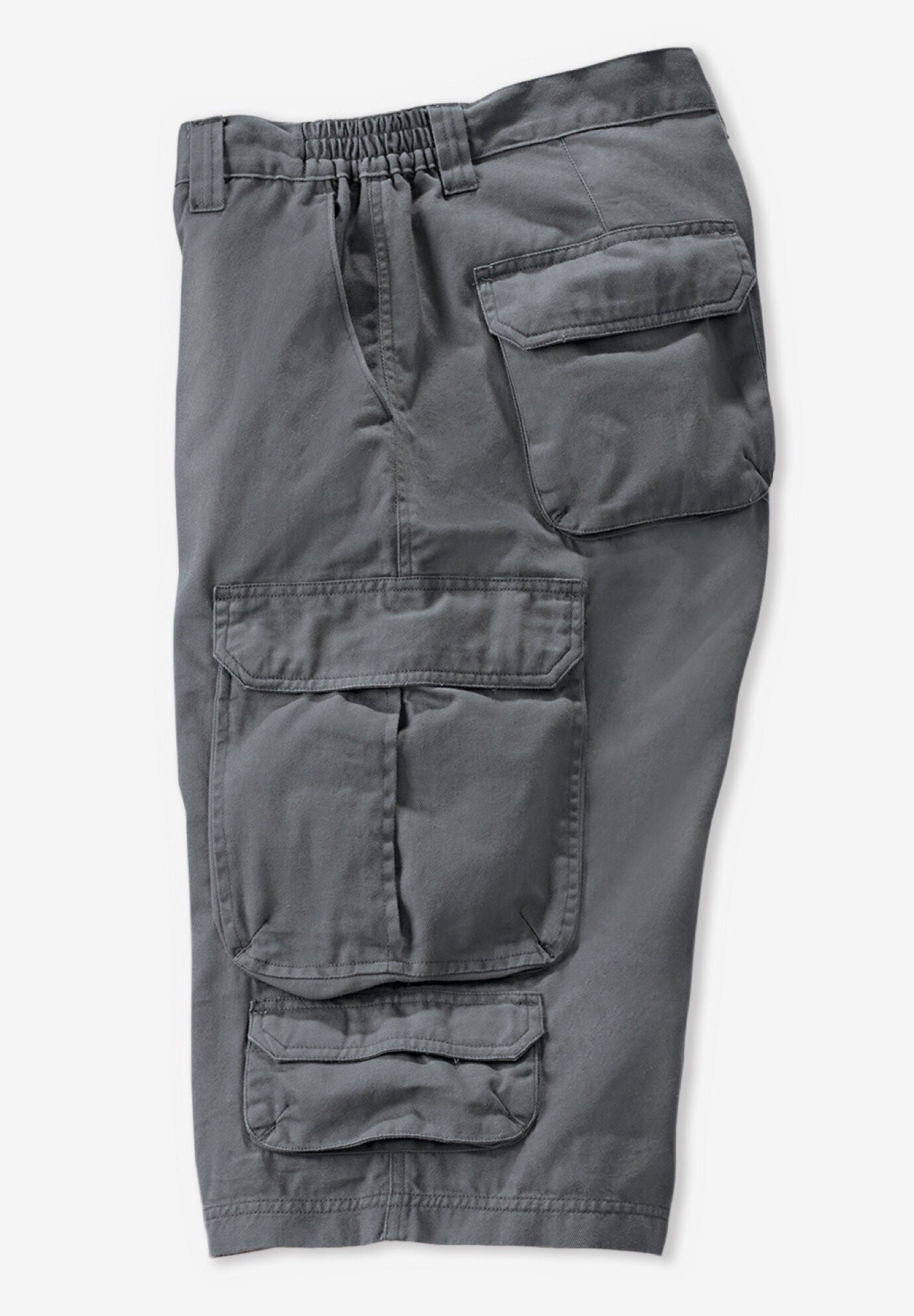 Mens shorts 14 inch inseam discount