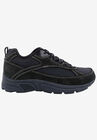 Aaron Drew Shoe, , on-hover image number null