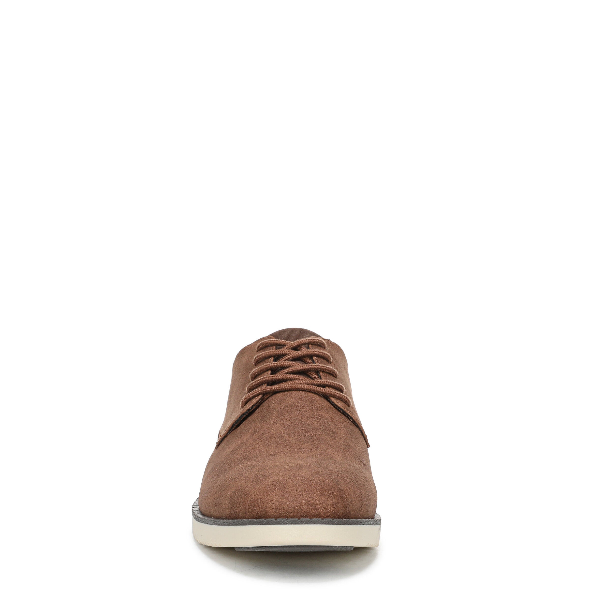 Sync Flex Oxford, TAN, alternate image number 4