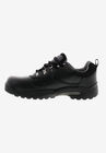 Boulder Drew Shoe, , alternate image number null
