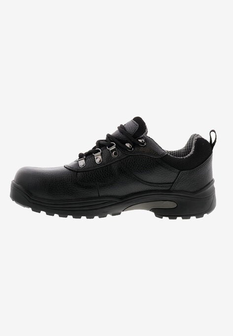 Boulder Drew Shoe, , alternate image number null