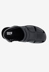 Barcelona Drew Shoe, , alternate image number null