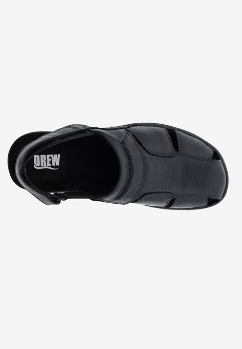 Barcelona Drew Shoe, , alternate image number null