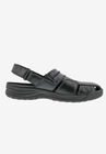 Barcelona Drew Shoe, , on-hover image number null