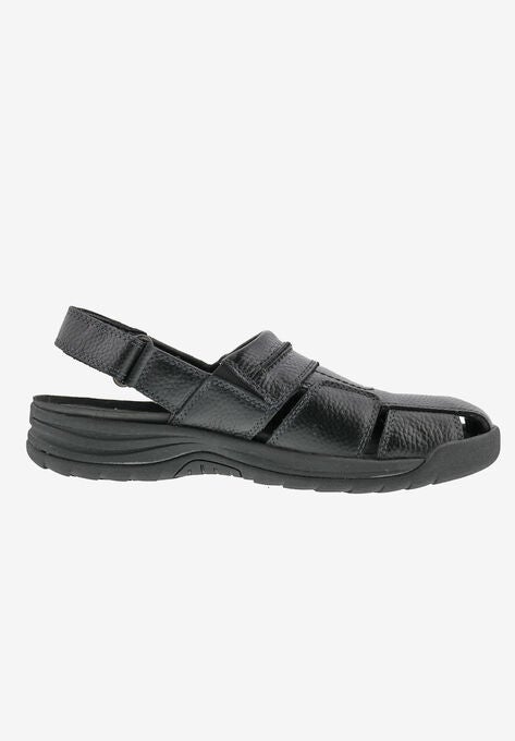 Barcelona Drew Shoe, , on-hover image number null