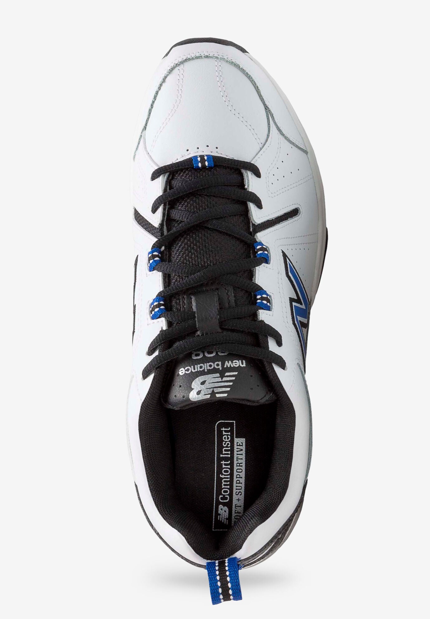 New balance 608 size 16 shop