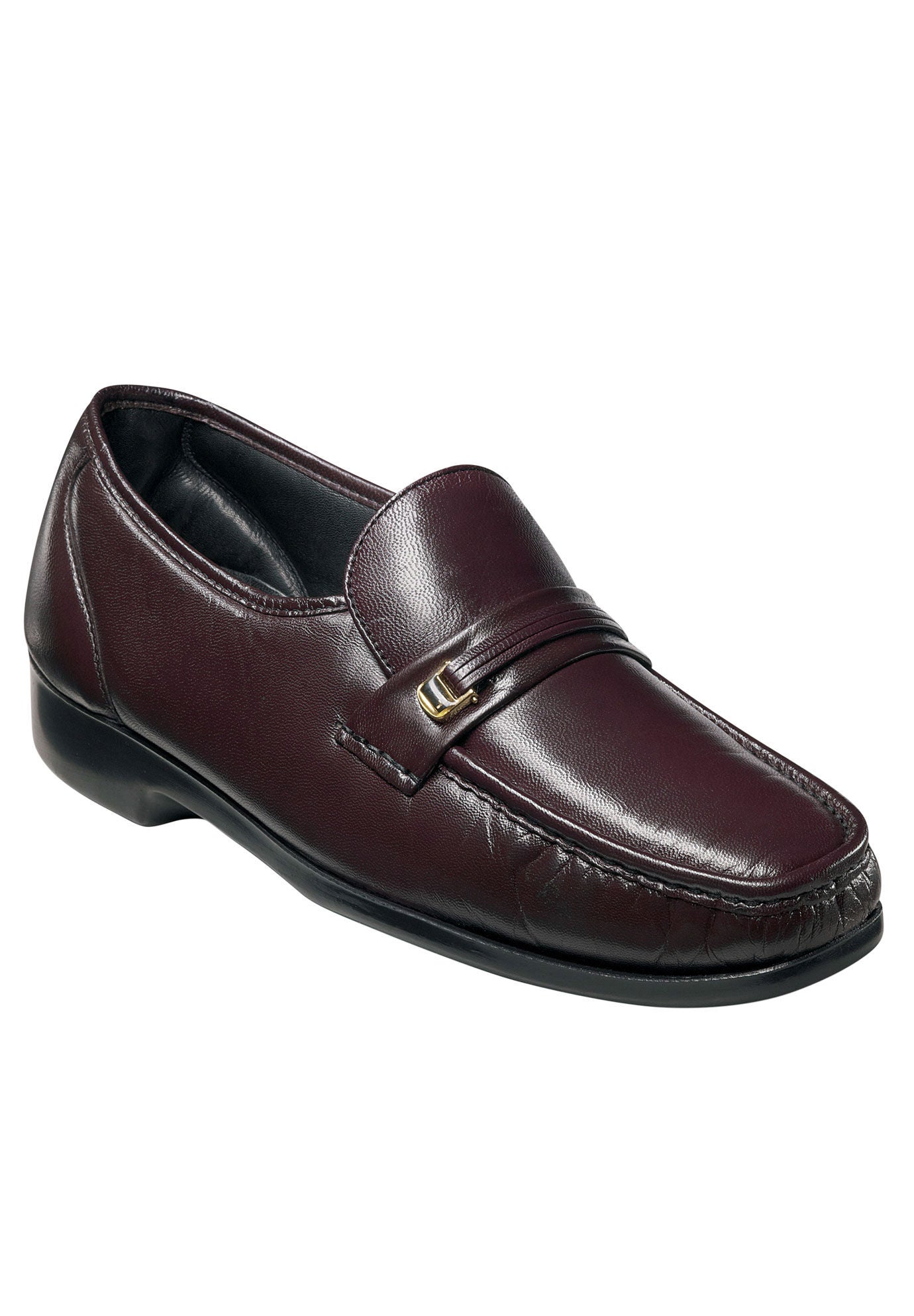 florsheim established 1892