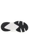 Propet Stability Marvel Men'S Sneakers, , alternate image number null