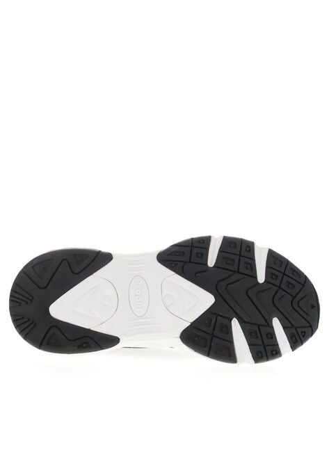 Propet Stability Marvel Men'S Sneakers, , alternate image number null