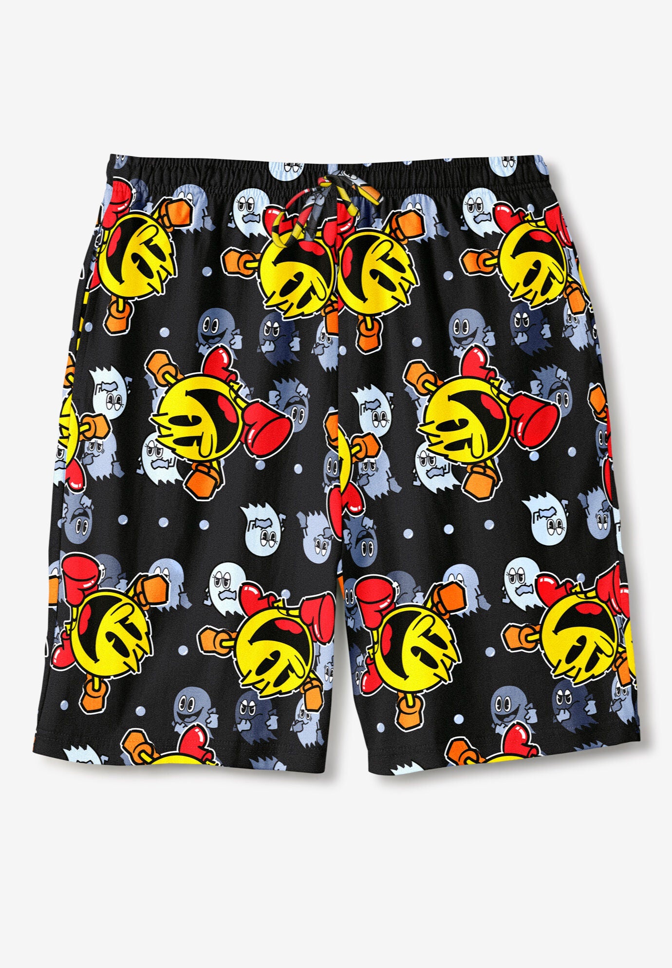 Big and Tall Pajamas | King Size