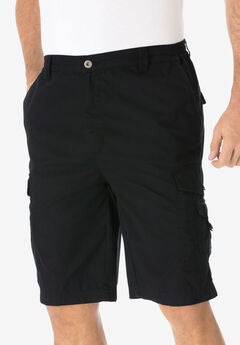 Big Tall Pants Shorts For Men King Size