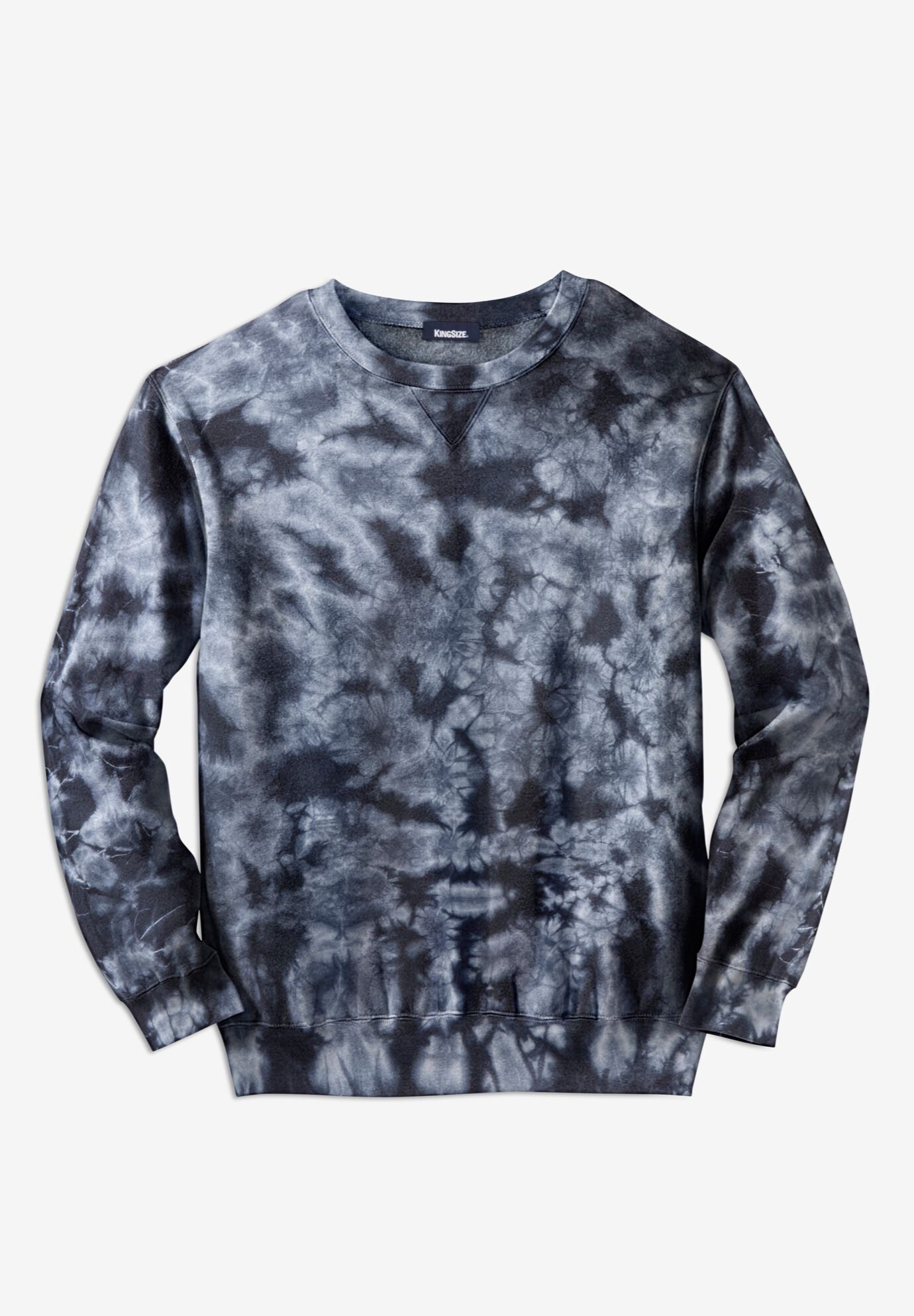 King size sweaters on sale