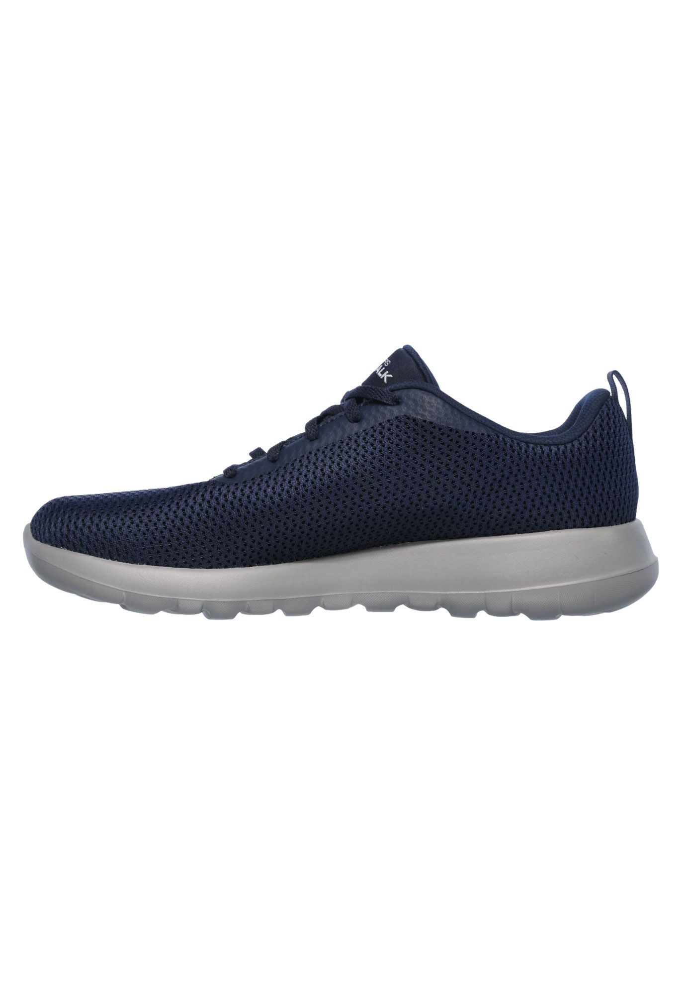 GOWalk Max Effort Athletic Mesh Lace-Up Sneaker by Skechers&reg;, , alternate image number 5