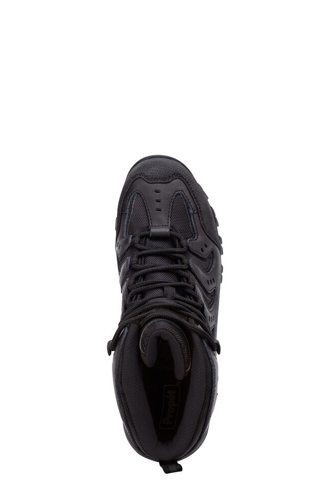 Propet Sentry Men'S Work Boots Shoes, , on-hover image number null