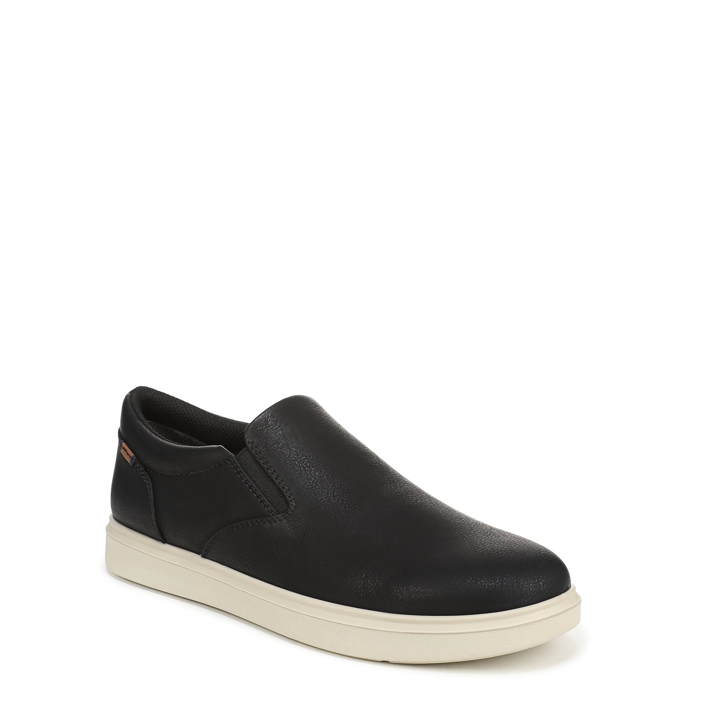 City Cloud Slip On