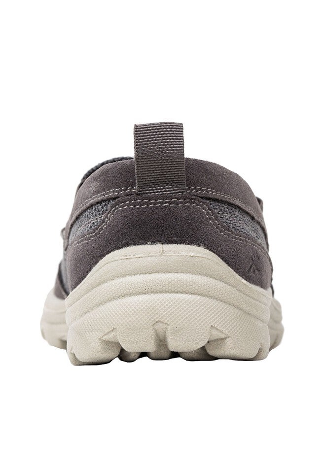 Deer Stags® Fitz Slip-On Shoes, , on-hover image number null