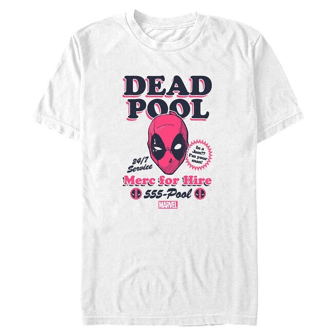 Dead Back, WHITE, hi-res image number 0
