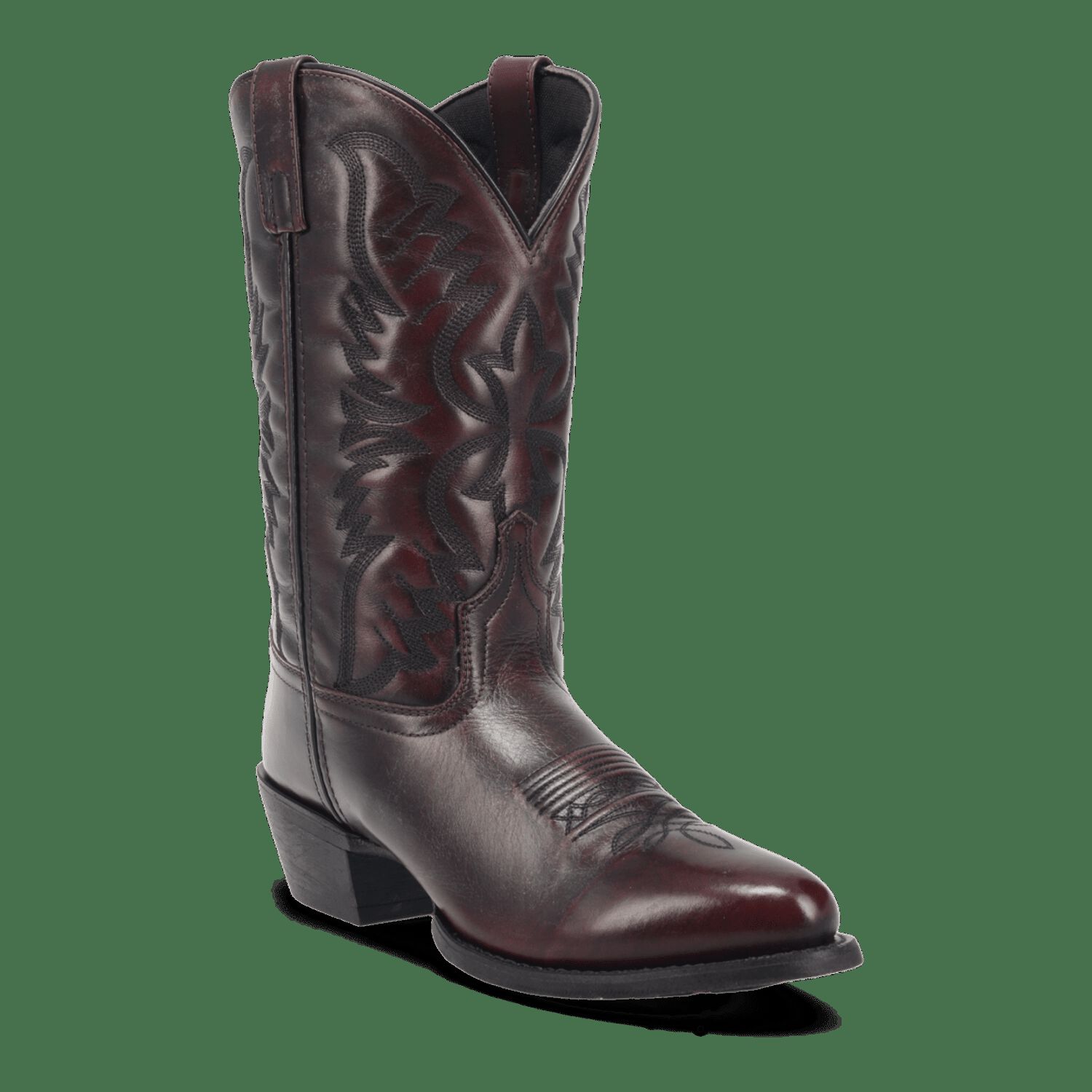 Birchwood Boot, BLACK CHERRY, hi-res image number 0