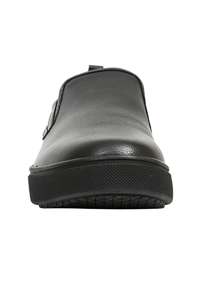 Deer Stags® Depot Slip-On Shoes, , alternate image number null