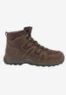 Trek Drew Shoe, , on-hover image number null