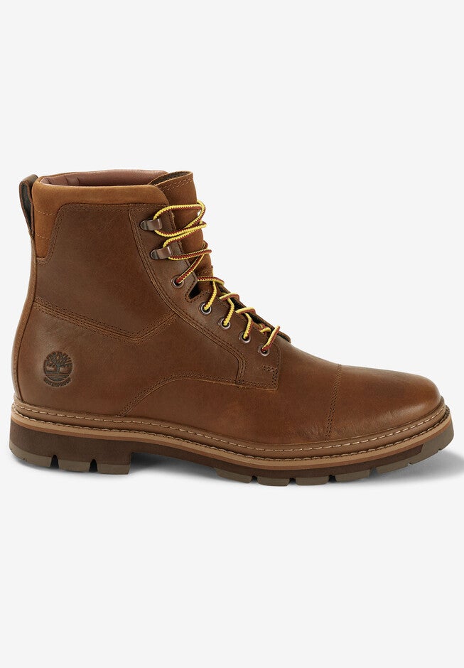 Timberland® Port Union Boots, , alternate image number 2