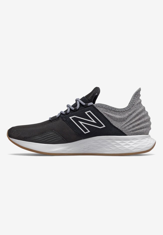 Fresh Foam Roav, , alternate image number null