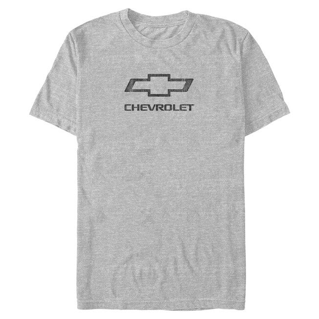 Chevrolet, ATHLETIC HEATHER, hi-res image number 0