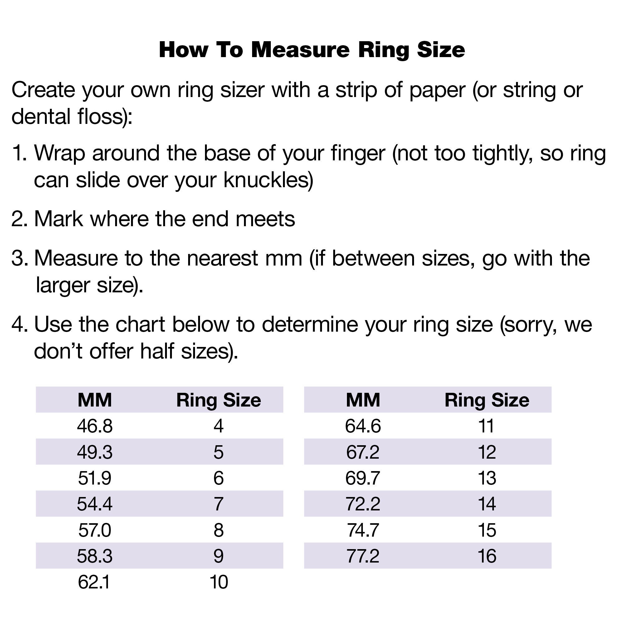 Men's Diamond Accented Wedding Ring in Gold-Plated Sterling Silver, WHITE, alternate image number 4