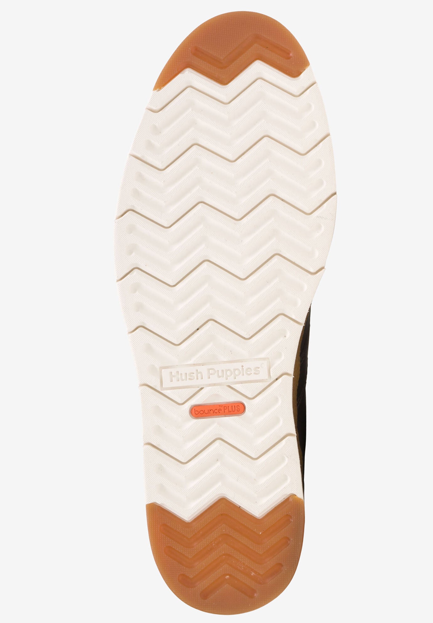 Hush Puppies® Caleb PT Boots | King Size