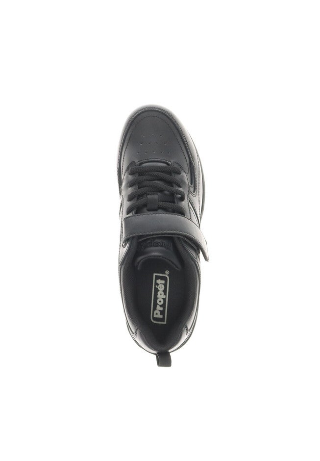 Lifewalker Sport Fx Casual, , alternate image number null
