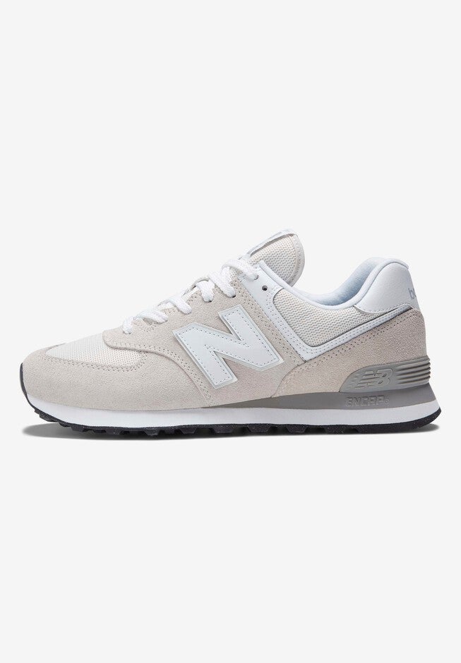 New Balance® 574 Sneaker, NIMBUS CLOUD, alternate image number null