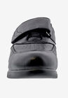 Navigator Ii Drew Shoe, , alternate image number null