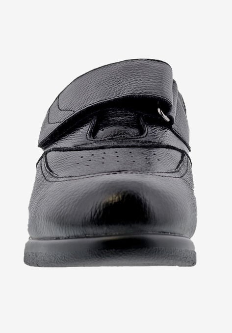 Navigator Ii Drew Shoe, , alternate image number null