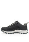 Propet Vestrio Men'S Hiking Shoes, , on-hover image number null