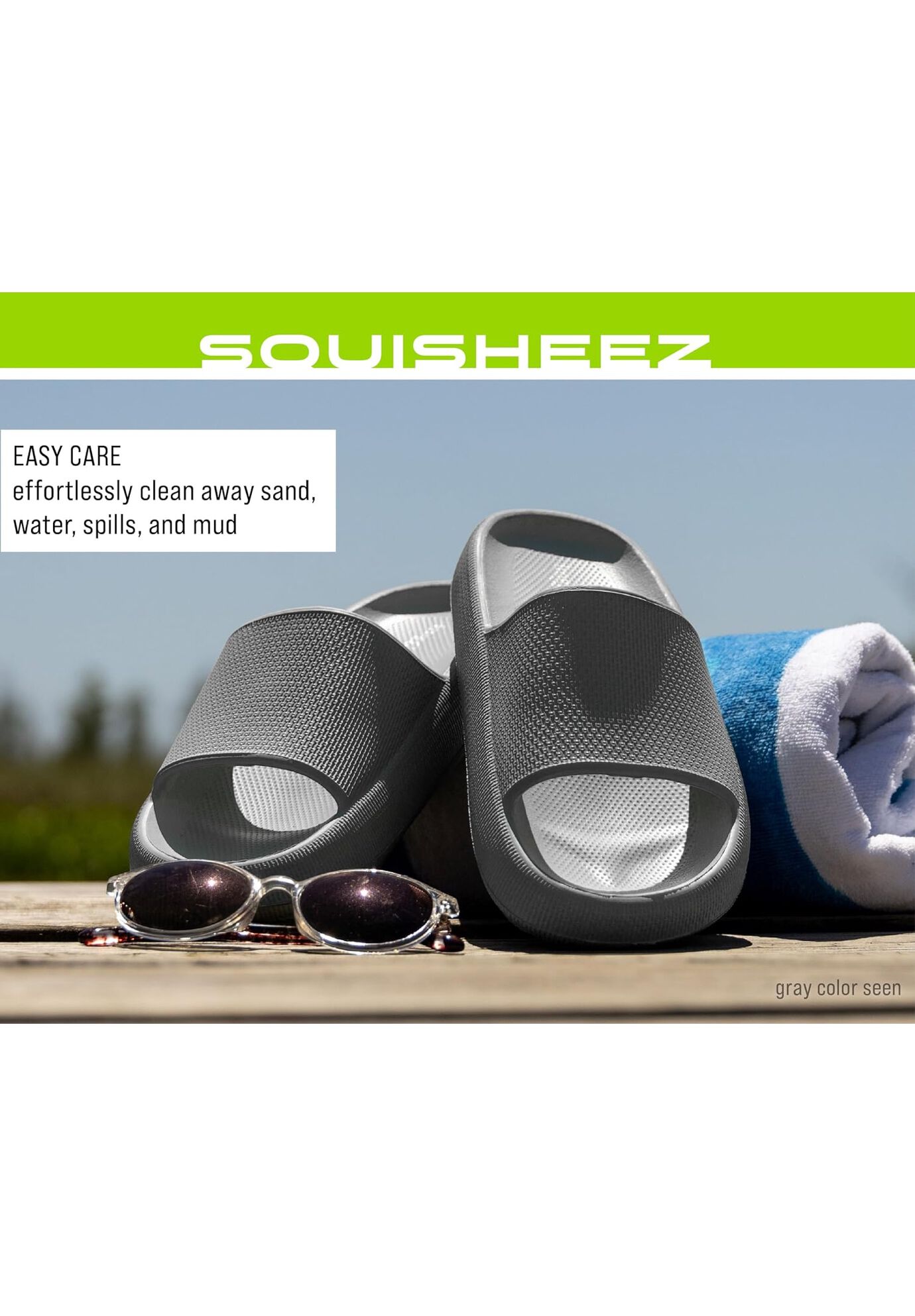 Squisheez Sneakers, , alternate image number 7