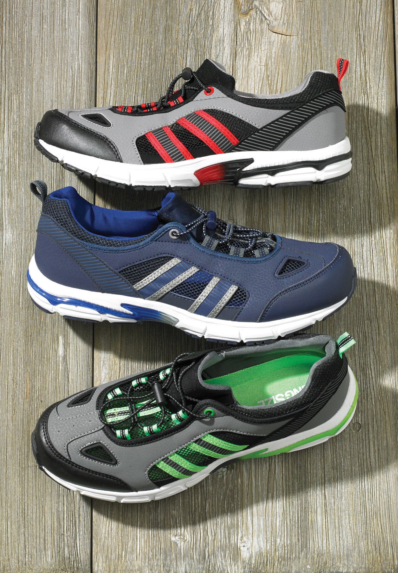 king size water shoes