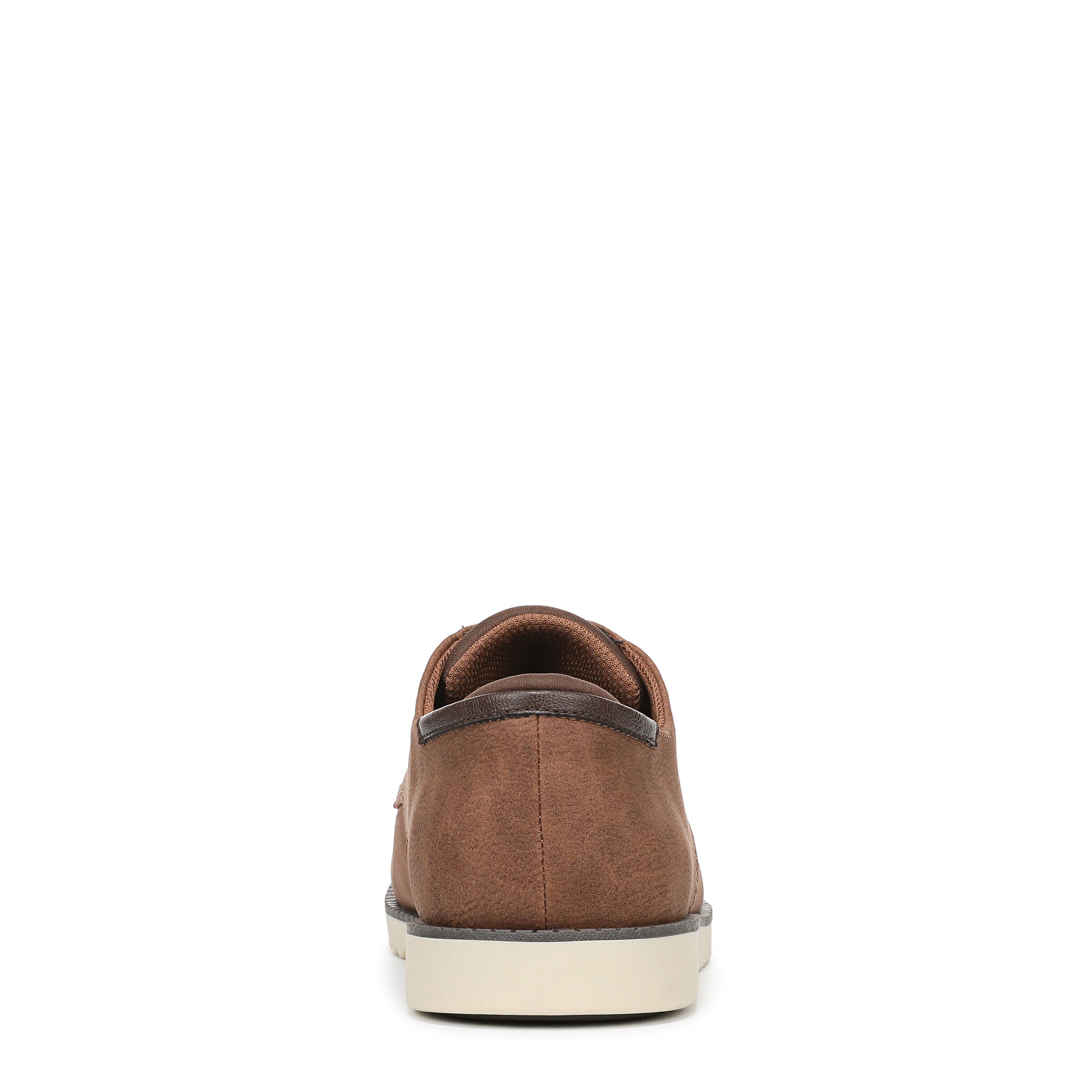 Sync Flex Oxford, TAN, on-hover image number 1