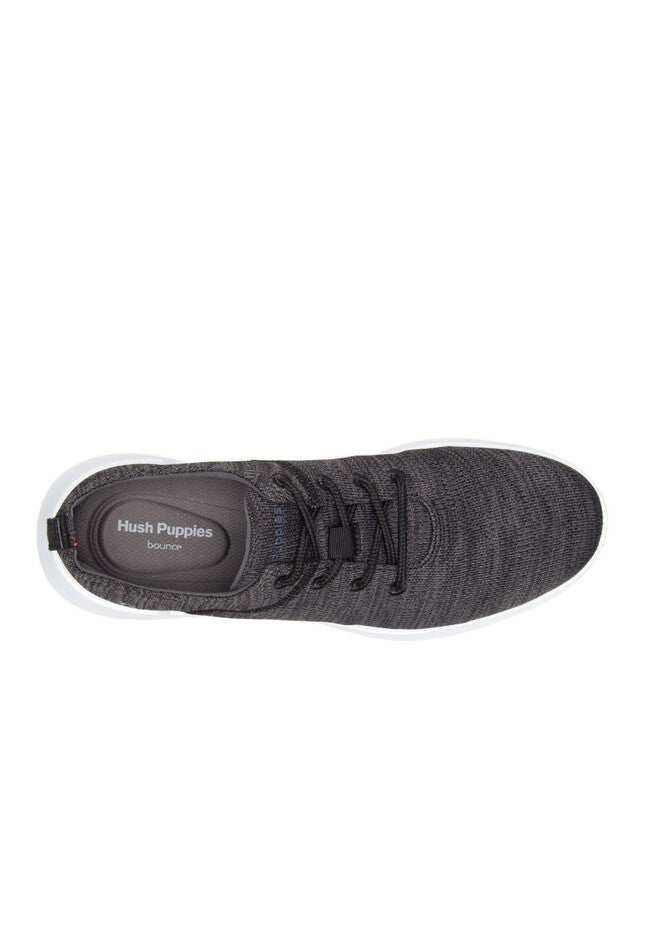 Hush Puppies® Cooper Lace-Up Shoes, , alternate image number null