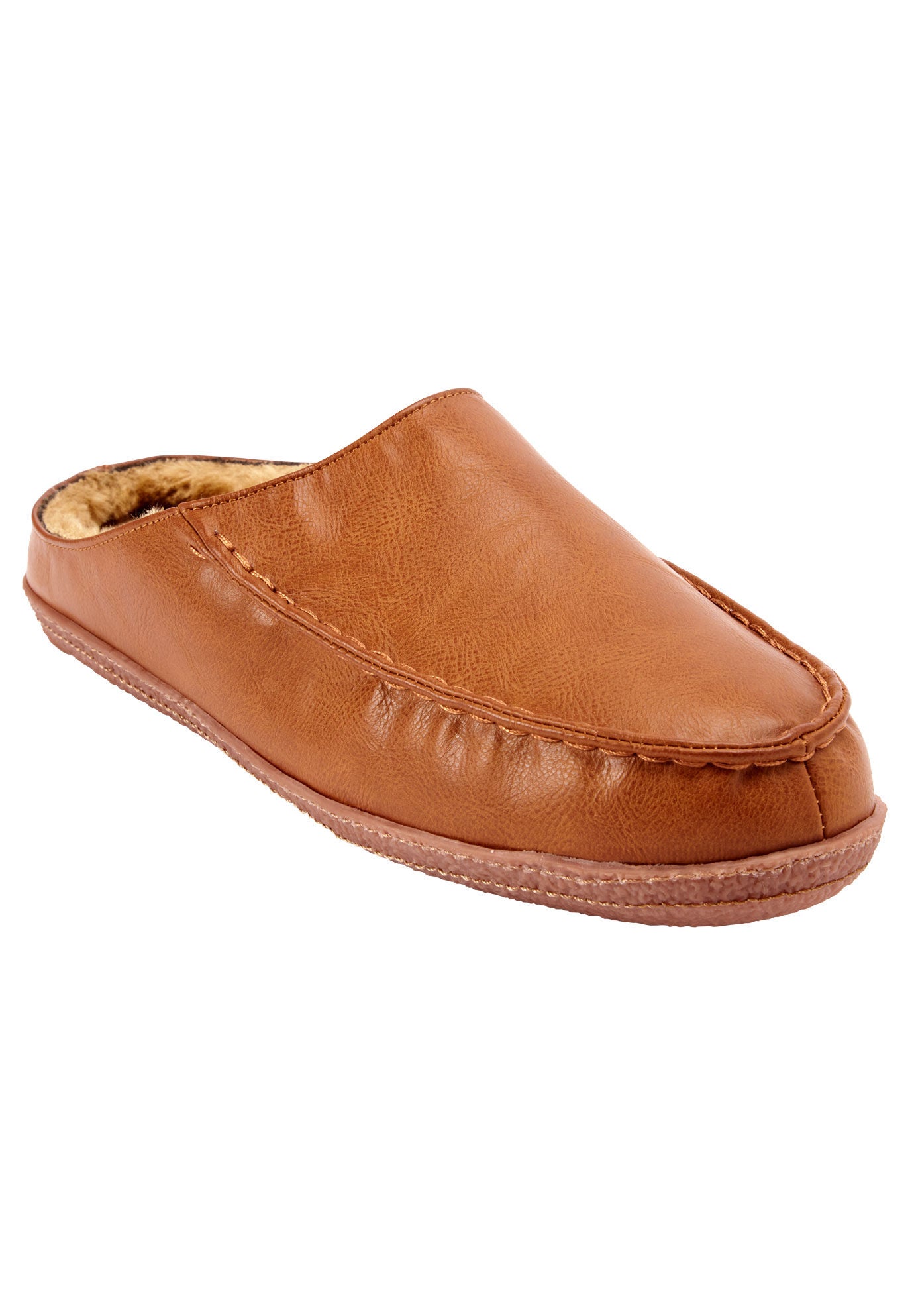 King size slippers on sale
