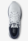 New Balance® Athletic 840V3, , alternate image number null