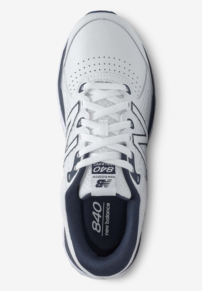 New Balance Athletic 840V3 Shoes, , alternate image number 1