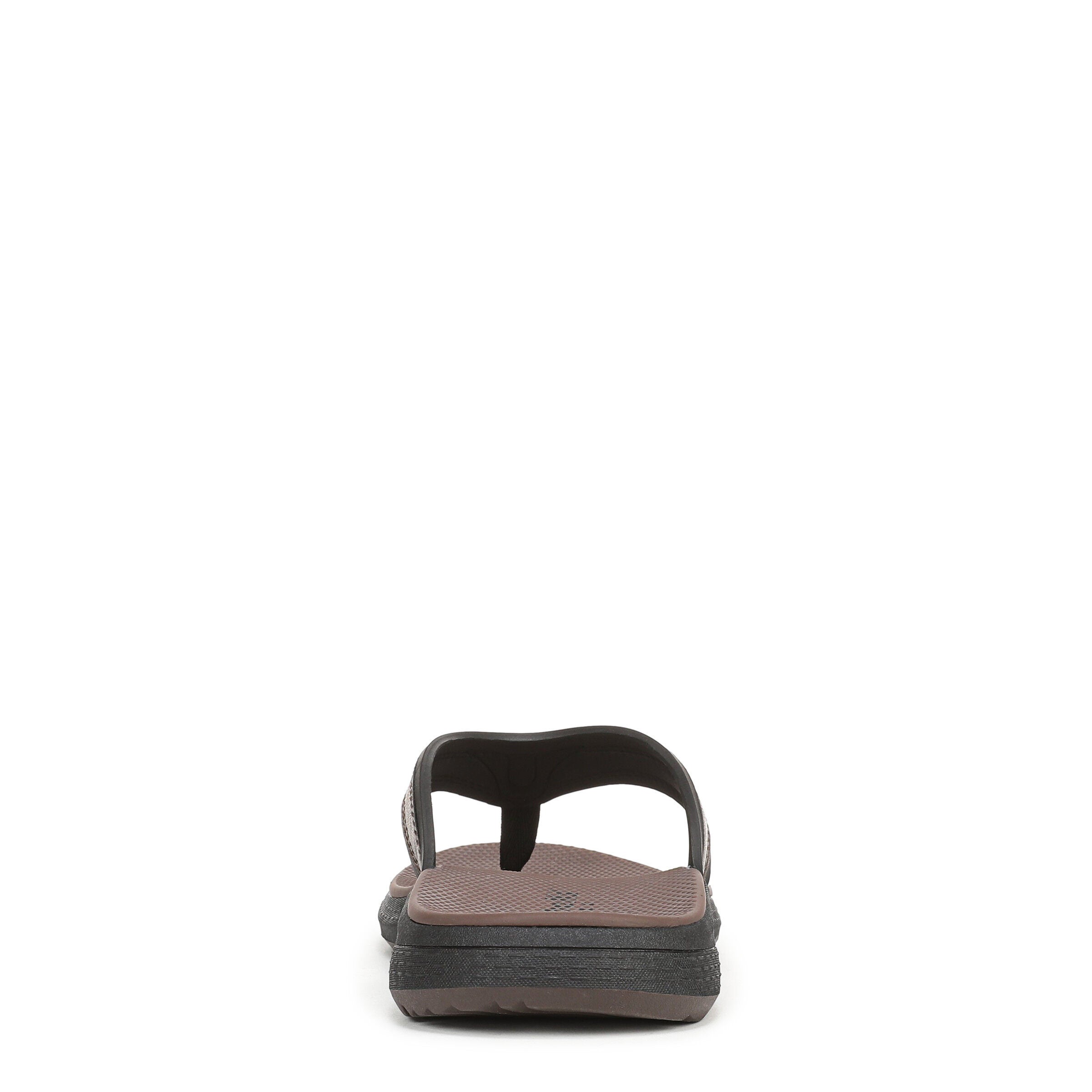 Donnar 2.0, BROWN, on-hover image number 1