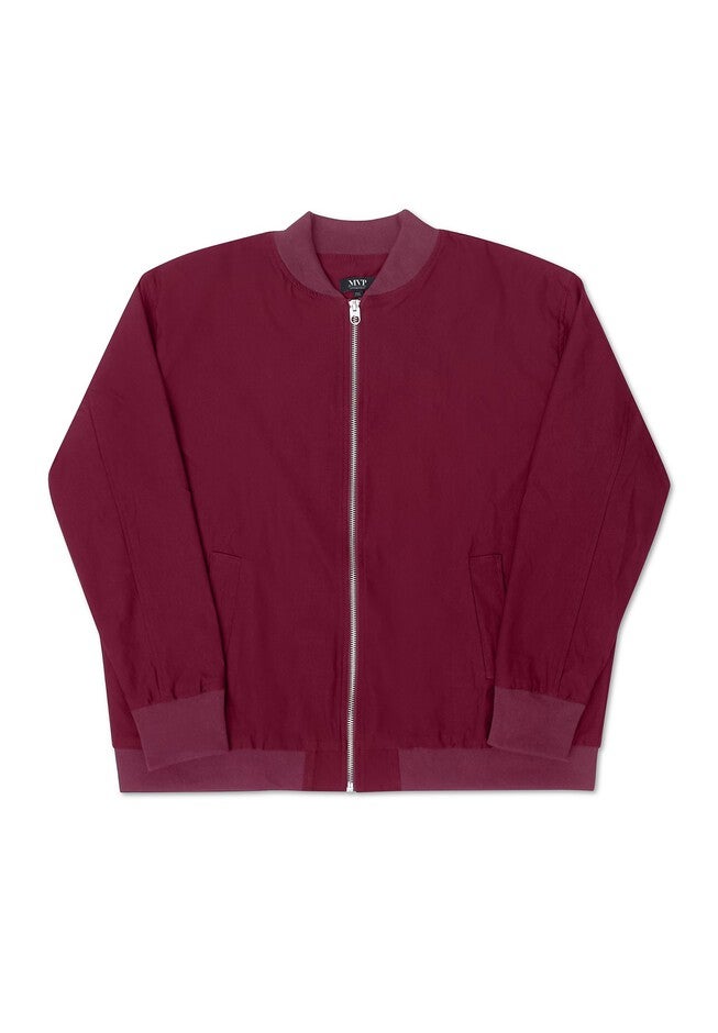 Bomber Jacket, , alternate image number null