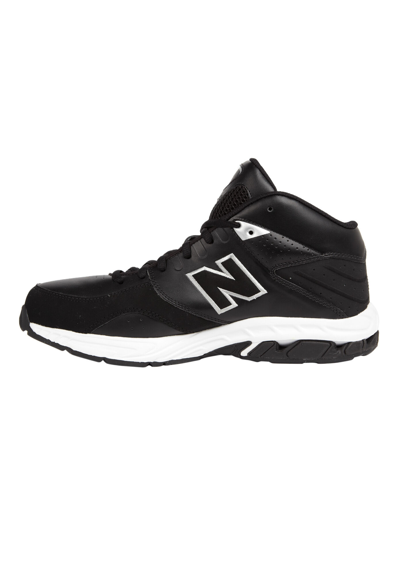 New Balance 581 Basketball Shoes Online 