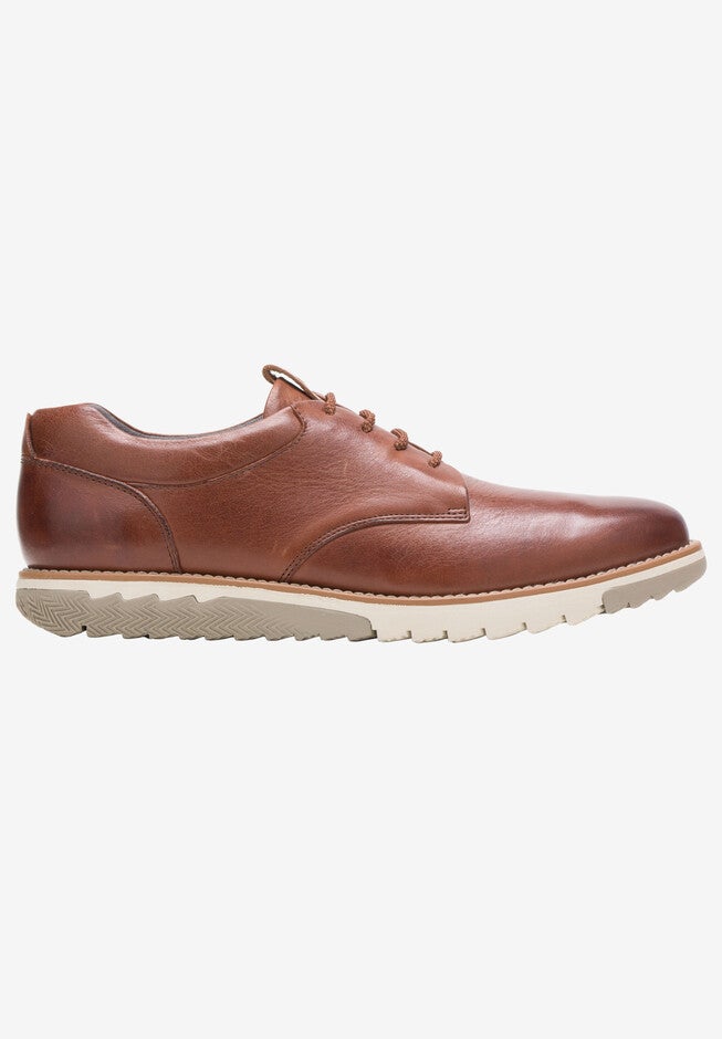 Hush Puppies® Expert Sneakers, , alternate image number 3