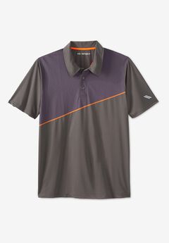 KS Sport&trade; Performance Polo, 