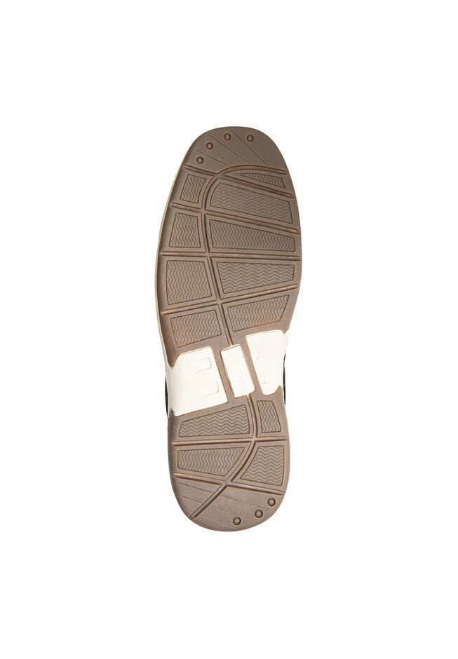 Deer Stags® Bowen Boat Shoes, , alternate image number null