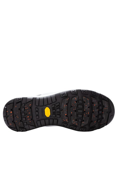 Men's Vercors Waterproof Hikers, , alternate image number null